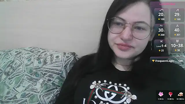 Snapshot of German_Eva chatting on 03/04/25, 06:58 German Eva online show from 03/04/25, 06:58