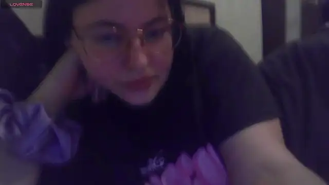 Snapshot of German_Eva chatting on 11/04/25, 07:57 German Eva online show from 11/04/25, 07:57