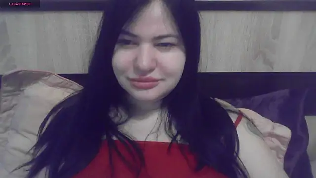 Snapshot of German_Eva chatting on 11/30/25, 07:01 German Eva online show from 11/30/25, 07:01