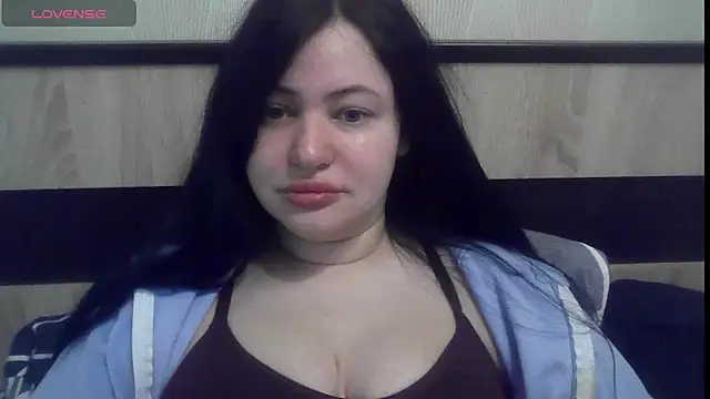 Snapshot of German_Eva chatting on 04/22/26, 05:43 German Eva online show from 04/22/26, 05:43