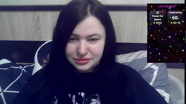 Snapshot of German_Eva chatting on 04/26/26, 02:04 German Eva online show from 04/26/26, 02:04