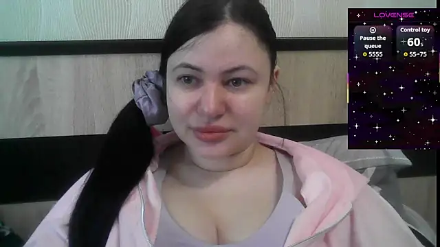 Snapshot of German_Eva chatting on 04/28/26, 07:13 German Eva online show from 04/28/26, 07:13