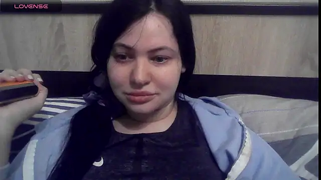 Snapshot of German_Eva chatting on 05/04/26, 03:30 German Eva online show from 05/04/26, 03:30
