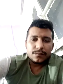 Snapshot of Adana1994 chatting on 12/04/24, 05:33 Adana1994 online show from 12/04/24, 05:33