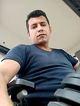 Snapshot of Adana1994 chatting on 12/07/24, 08:33 Adana1994 online show from 12/07/24, 08:33