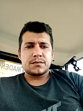 Snapshot of Adana1994 chatting on 12/17/24, 01:27 Adana1994 online show from 12/17/24, 01:27