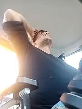 Snapshot of Adana1994 chatting on 12/19/24, 06:45 Adana1994 online show from 12/19/24, 06:45