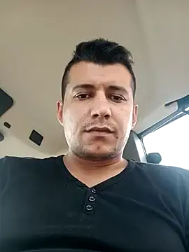 Snapshot of Adana1994 chatting on 12/27/24, 12:12 Adana1994 online show from 12/27/24, 12:12