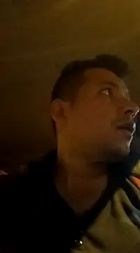 Snapshot of Adana1994 chatting on 12/27/24, 03:15 Adana1994 online show from 12/27/24, 03:15