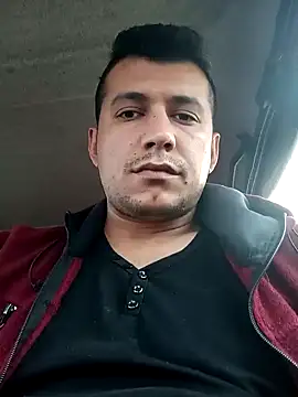 Snapshot of Adana1994 chatting on 12/28/24, 05:02 Adana1994 online show from 12/28/24, 05:02