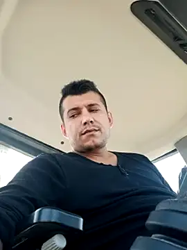 Snapshot of Adana1994 chatting on 12/28/24, 08:16 Adana1994 online show from 12/28/24, 08:16