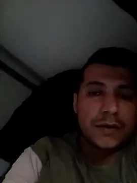 Snapshot of Adana1994 chatting on 12/29/24, 08:00 Adana1994 online show from 12/29/24, 08:00