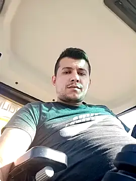 Snapshot of Adana1994 chatting on 01/02/25, 07:55 Adana1994 online show from 01/02/25, 07:55