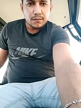 Snapshot of Adana1994 chatting on 01/04/25, 08:39 Adana1994 online show from 01/04/25, 08:39