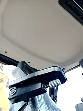 Snapshot of Adana1994 chatting on 01/19/25, 06:20 Adana1994 online show from 01/19/25, 06:20