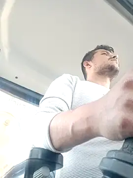 Snapshot of Adana1994 chatting on 01/21/25, 11:13 Adana1994 online show from 01/21/25, 11:13