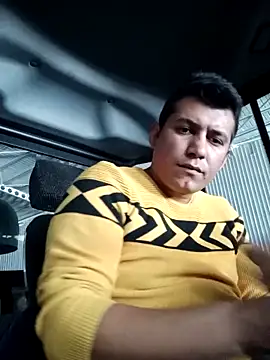 Snapshot of Adana1994 chatting on 02/24/25, 07:55 Adana1994 online show from 02/24/25, 07:55