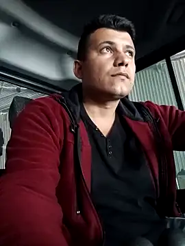 Snapshot of Adana1994 chatting on 03/20/25, 12:00 Adana1994 online show from 03/20/25, 12:00