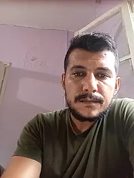 Snapshot of Adana1994 chatting on 09/15/25, 02:28 Adana1994 online show from 09/15/25, 02:28