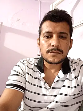 Snapshot of Adana1994 chatting on 10/01/25, 05:30 Adana1994 online show from 10/01/25, 05:30