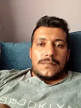 Snapshot of Adana1994 chatting on 10/03/25, 01:19 Adana1994 online show from 10/03/25, 01:19