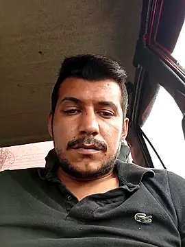 Snapshot of Adana1994 chatting on 10/09/25, 07:50 Adana1994 online show from 10/09/25, 07:50