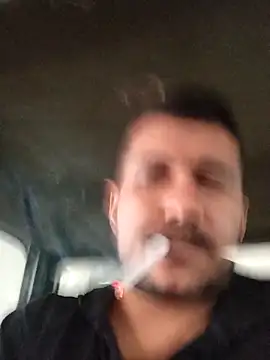 Snapshot of Adana1994 chatting on 10/18/25, 05:54 Adana1994 online show from 10/18/25, 05:54