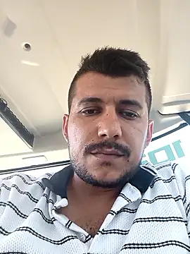 Snapshot of Adana1994 chatting on 10/20/25, 10:16 Adana1994 online show from 10/20/25, 10:16