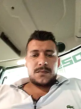 Snapshot of Adana1994 chatting on 10/22/25, 09:31 Adana1994 online show from 10/22/25, 09:31