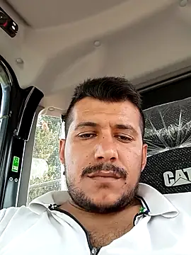 Snapshot of Adana1994 chatting on 10/23/25, 09:30 Adana1994 online show from 10/23/25, 09:30