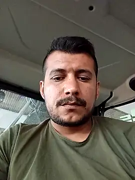 Snapshot of Adana1994 chatting on 10/24/25, 06:21 Adana1994 online show from 10/24/25, 06:21