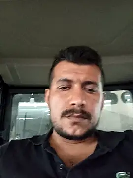 Snapshot of Adana1994 chatting on 10/27/25, 12:53 Adana1994 online show from 10/27/25, 12:53