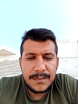 Snapshot of Adana1994 chatting on 11/05/25, 09:42 Adana1994 online show from 11/05/25, 09:42