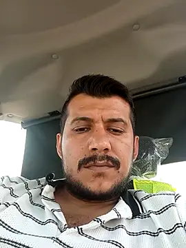 Snapshot of Adana1994 chatting on 11/06/25, 07:53 Adana1994 online show from 11/06/25, 07:53