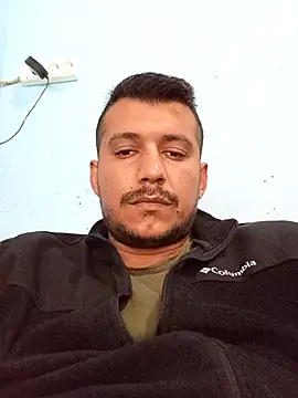 Snapshot of Adana1994 chatting on 11/16/25, 05:35 Adana1994 online show from 11/16/25, 05:35