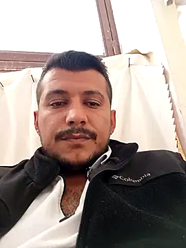 Snapshot of Adana1994 chatting on 11/20/25, 11:32 Adana1994 online show from 11/20/25, 11:32