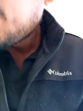 Snapshot of Adana1994 chatting on 12/01/25, 09:36 Adana1994 online show from 12/01/25, 09:36