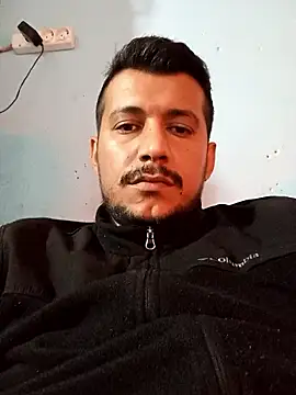 Adana1994 online show from 01/11/26, 06:40