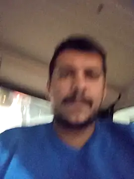 Adana1994 online show from 03/05/26, 09:33