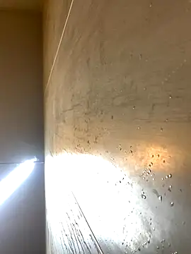 Snapshot of Bigtoyaddict chatting on 11/28/25, 05:21 Bigtoyaddict online show from 11/28/25, 05:21