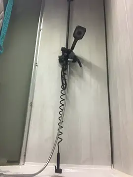 Snapshot of Bigtoyaddict chatting on 03/10/26, 05:34 Bigtoyaddict online show from 03/10/26, 05:34