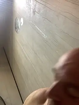 Snapshot of Bigtoyaddict chatting on 03/16/26, 12:31 Bigtoyaddict online show from 03/16/26, 12:31