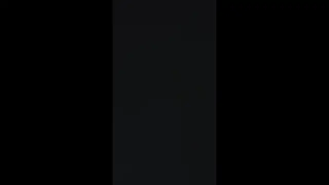 Snapshot of Bigtoyaddict chatting on 04/01/26, 01:41 Bigtoyaddict online show from 04/01/26, 01:41