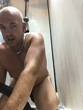 Bigtoyaddict online show from 07/05/26, 05:03