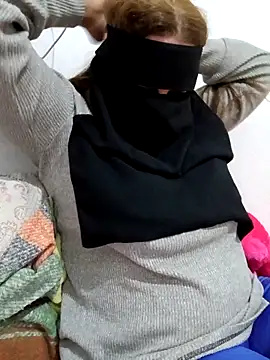 Snapshot of Saakoora chatting on 11/19/25, 07:03 Saakoora online show from 11/19/25, 07:03