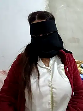 Snapshot of Saakoora chatting on 11/27/25, 09:39 Saakoora online show from 11/27/25, 09:39