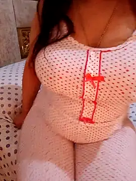 Saakoora online show from 03/28/26, 10:31