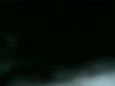 MrAndMrsCrook online show from 03/03/25, 12:48