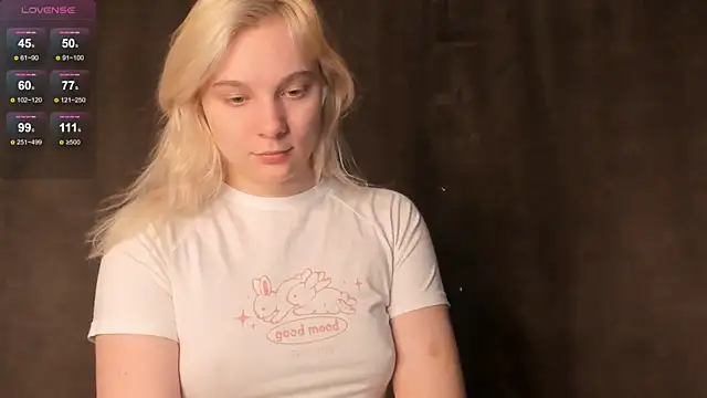 Snapshot of NaokoStifel chatting on 03/01/25, 01:11 NaokoStifel online show from 03/01/25, 01:11