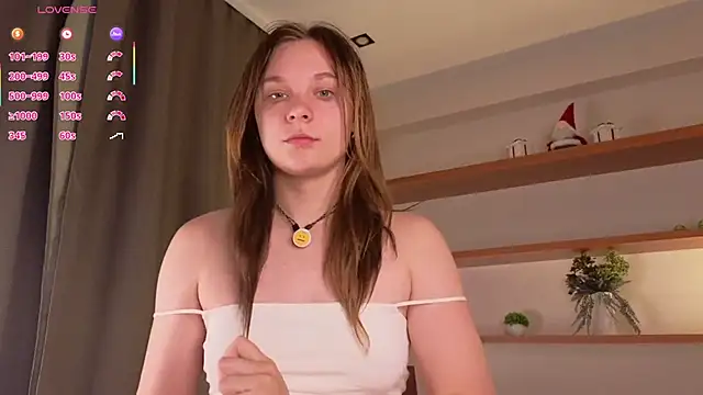 Snapshot of NaokoStifel chatting on 09/24/25, 01:09 NaokoStifel online show from 09/24/25, 01:09